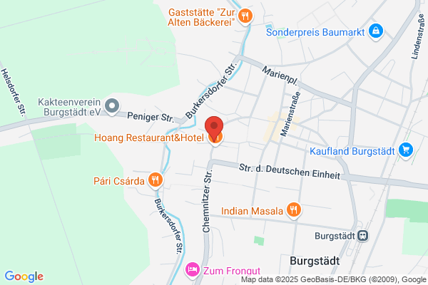 Matthias Kirchhübel