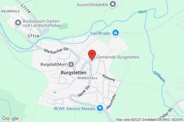 Gemeinde