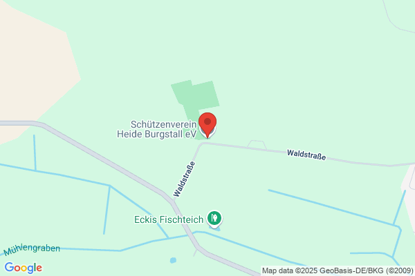 VWG Südliche Altmark/Elbe