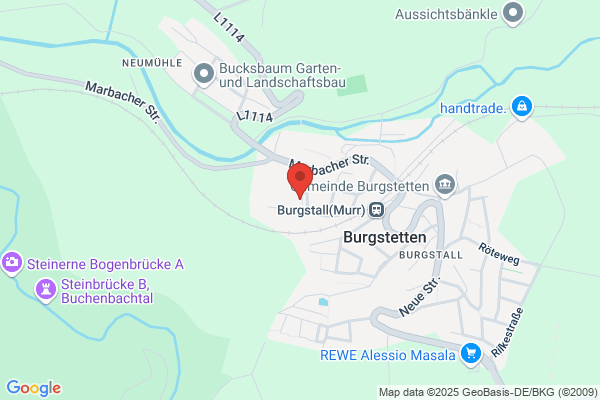 Elektrotechnik Martenyi