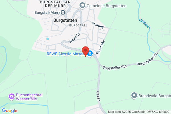 Lotto-Annahmestelle