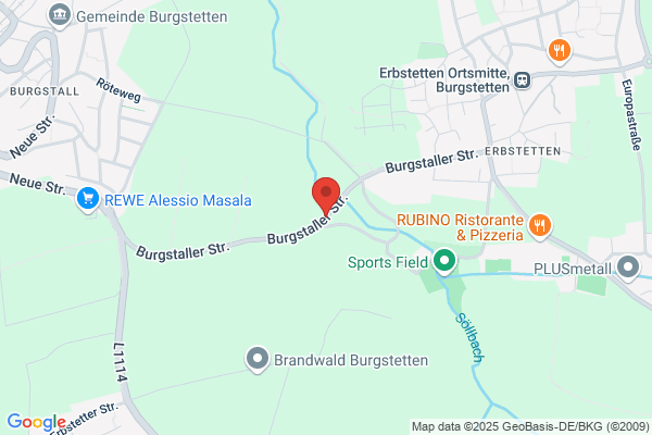 Brunet GmbH