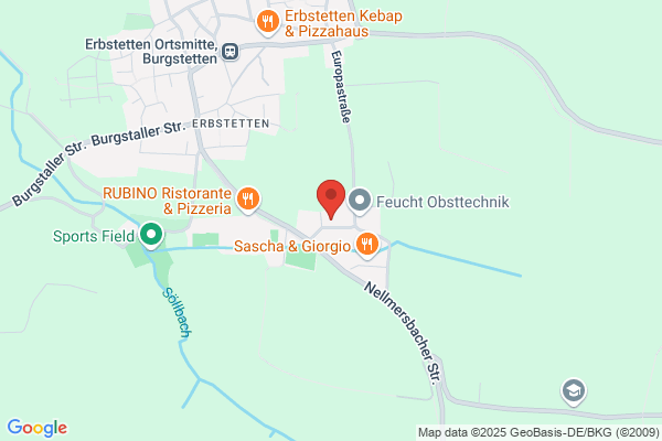Bishley GmbH