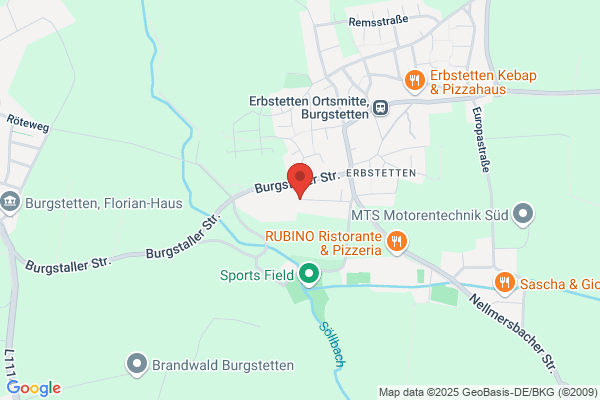 Gärtner