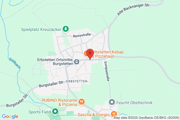 Götz GmbH