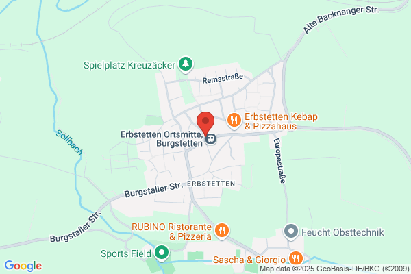 Roth-Thieme
