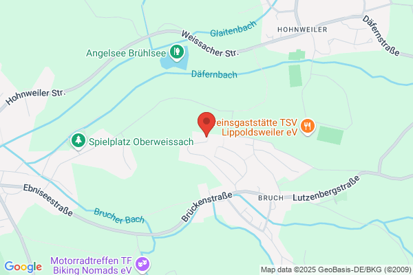TRIConnect GmbH