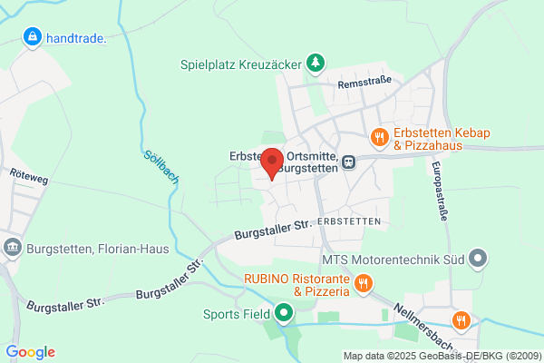 Tme Entspannung