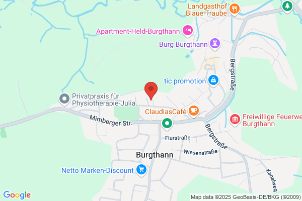 Alarmanlagen, Absicherungen aller Art, Video,Notrufzentrale Remus Tag+Nacht e.K.