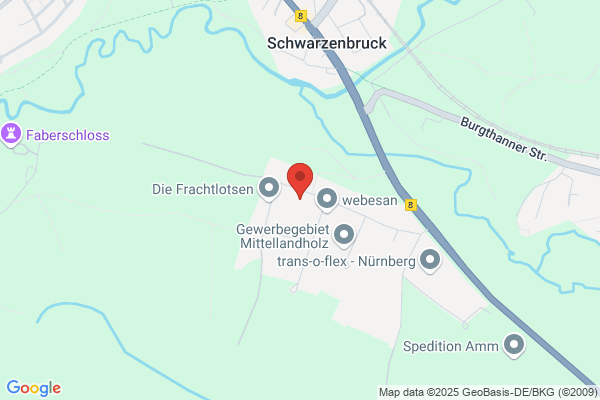 Schrödel und Haas GmbH