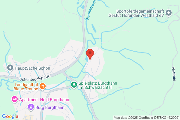 EIVI GmbH
