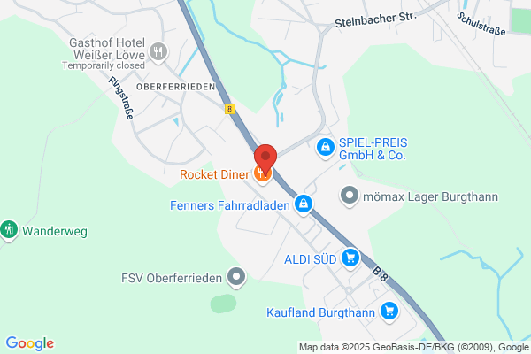 Woodever GmbH  Schreinerei Meisterbetrieb