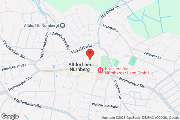 Elektro Burghardt GmbH