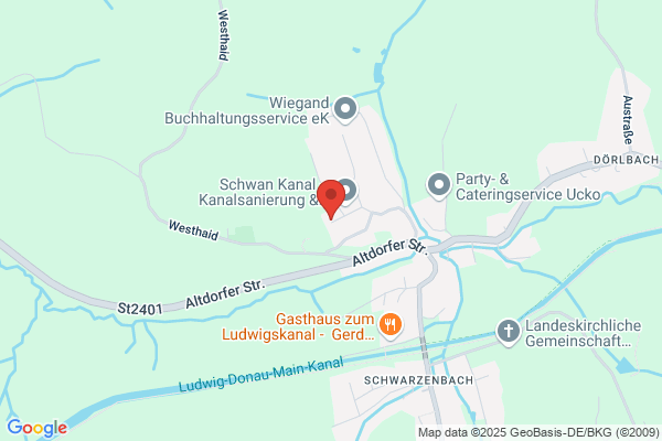 Gesangverein