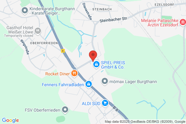 KBL Fotoabhol-u. Kurierdienst GmbH