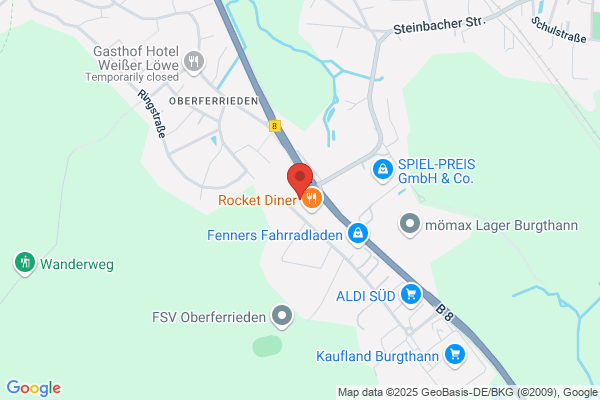 Norbert Ermer Kfz-Pflege