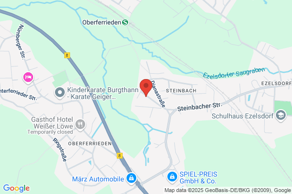 Optiplan Ges. für optische Planungsgeräte mbH