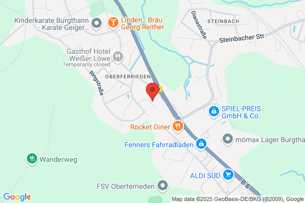 Ornament GmbH