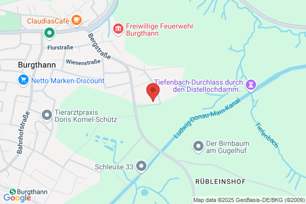 Rippert Anlagentechnik GmbH & Co. KG