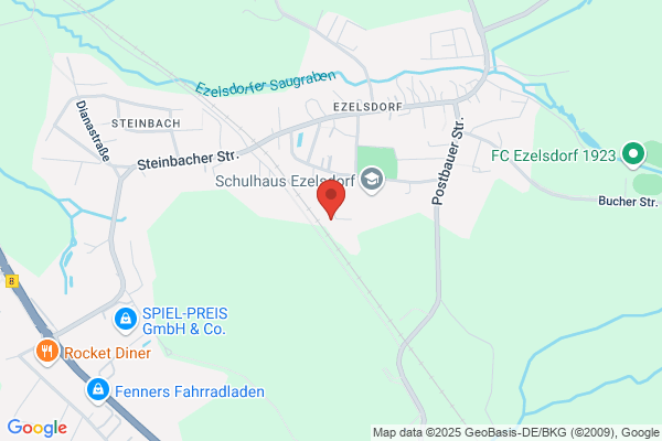 heba-tec GmbH