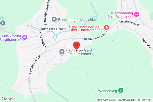 mandl GmbH