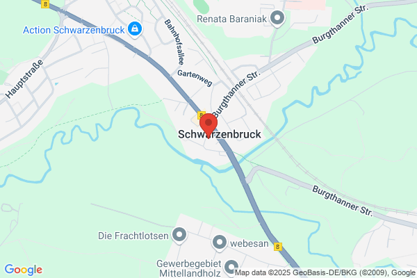 Hotel-Restaurant Hellmann