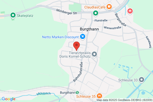 Mario Wagner Immobilien
