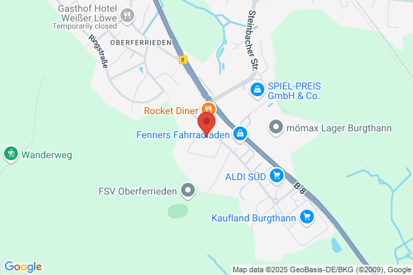 Getränkesepp
