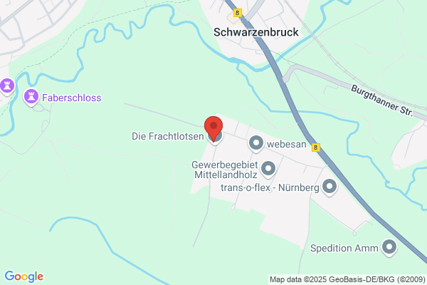 Kitlik Trans GmbH