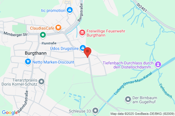 GraTax Steuerberatungsgesellschaft GmbH