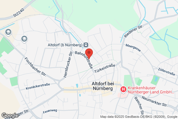 acuentis consulting GmbH