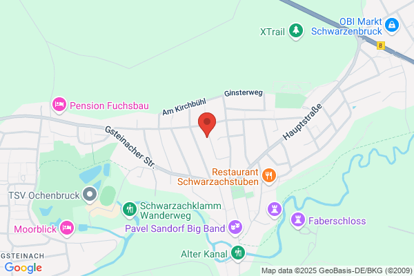 Hofmann Versicherungsmakler GmbH