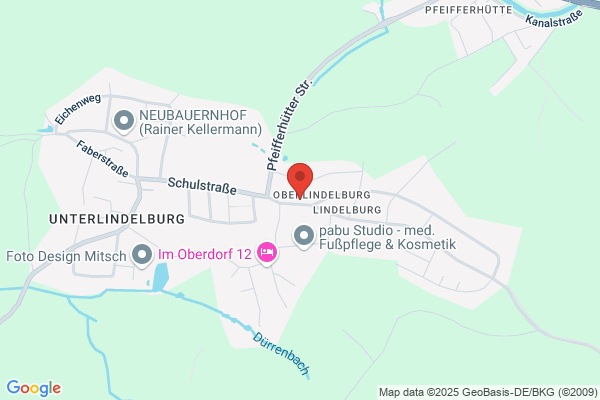 KOMMUMEDIA Werbeagentur, Eckert Horst