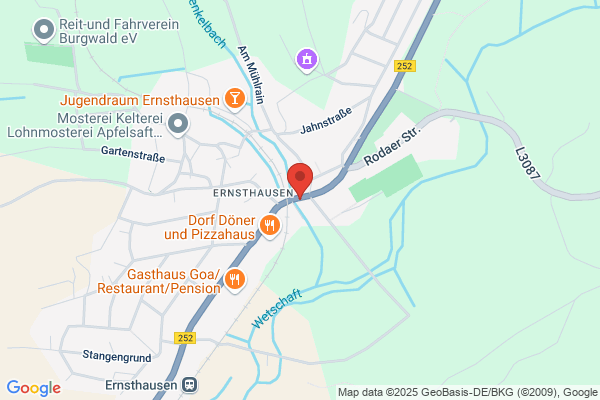 Bäckerei Himmelmann GmbH