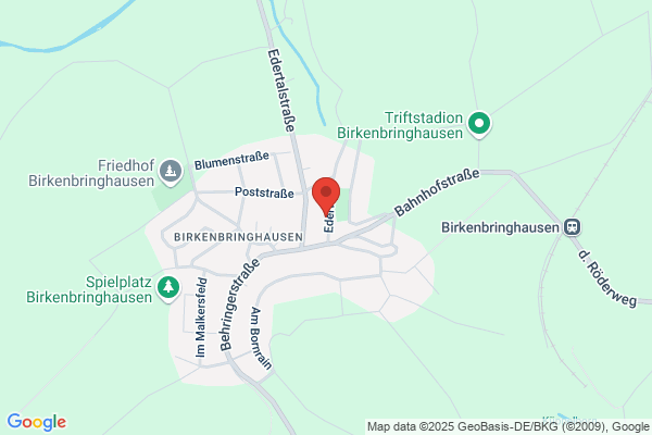 Aquabad GmbH