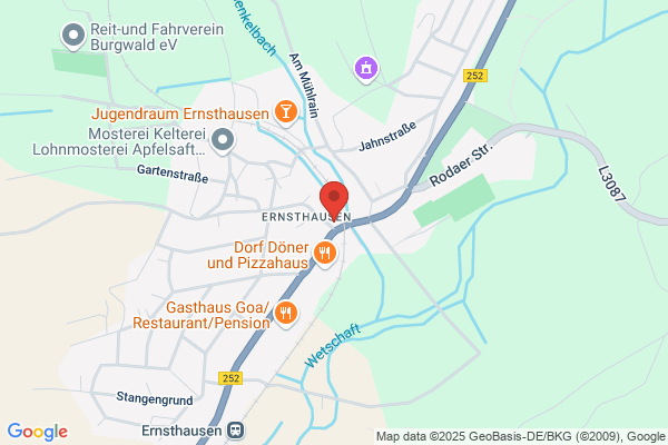 Keim & Hagenbach GmbH