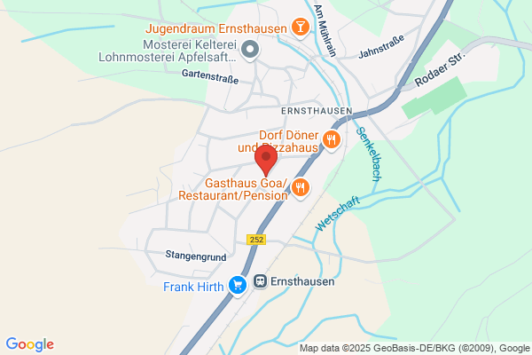 Allendorf