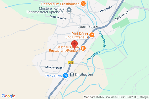 Waßmuth