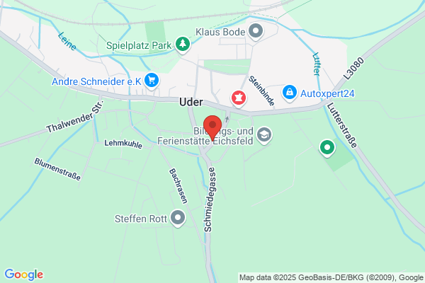 Bertram Schäfer