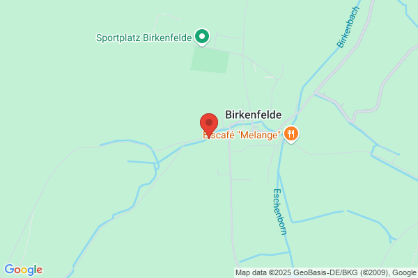 Katholische Altenpflegeheime