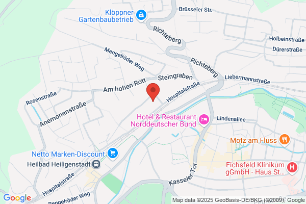 Systemhaus Hagemann