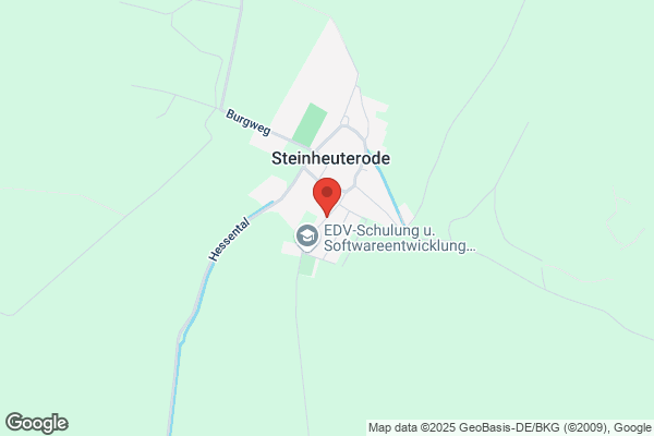 Wohn-Guide.de GmbH