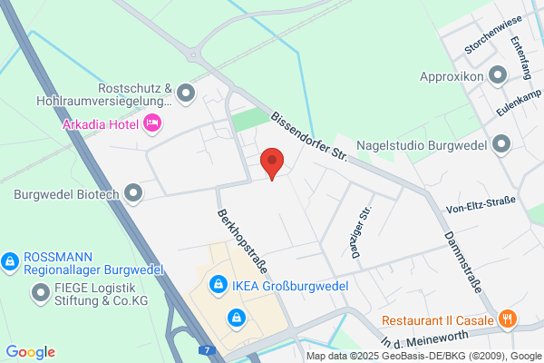 promotionwelt GmbH