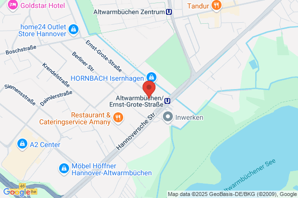 Robert Harms