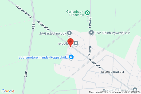 Kai Niederstraßer