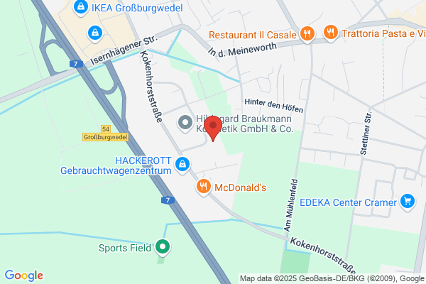Meisterhandwerker GmbH