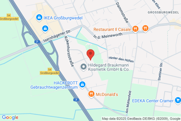 Köditz Datensysteme GmbH
