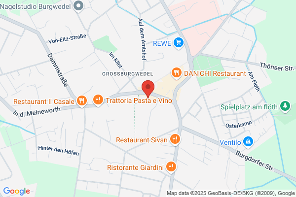 Olivier Schott