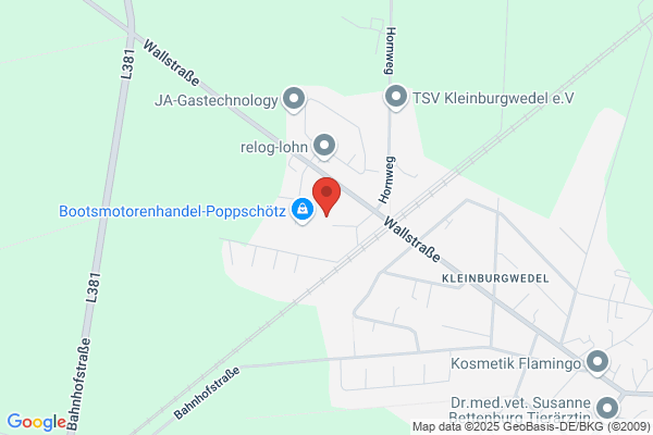 Plinke GmbH