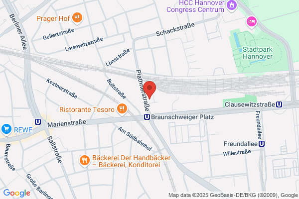 lab - Digital Consulting GmbH